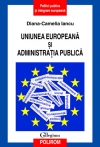 Uniunea Europeană şi administraţia publică