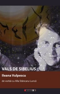 Vals de Sibelius