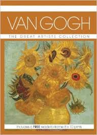Van Gogh : [album]
