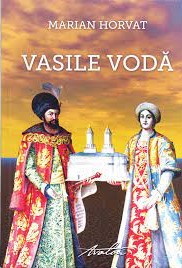 Vasile Vodă : povestire