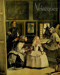 Velázquez : [album]