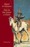 Viaţa lui Don Quijote şi Sancho
