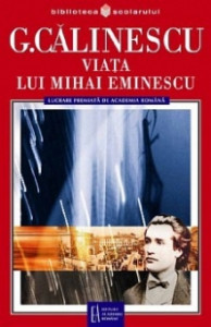 Viaţa lui Mihai Eminescu 2003