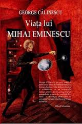 Viaţa lui Mihai Eminescu