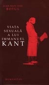 Viaţa sexuală a lui Immanuel Kant