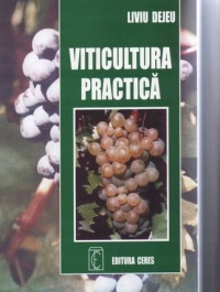 Viticultura practică 2004