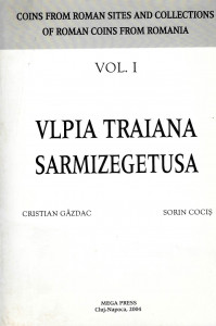 Vlpia Traiana Sarmizegetusa
