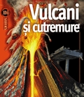 Vulcani şi cutremure