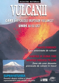 Vulcanii 2002