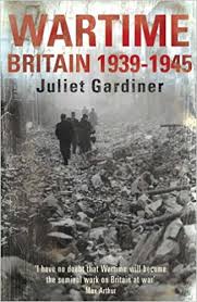 Wartime : Britain 1939-1945