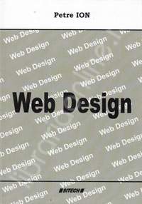 Web designe