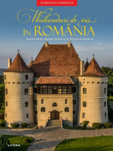 Weekenduri de vis în România