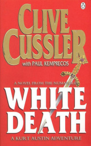 White death