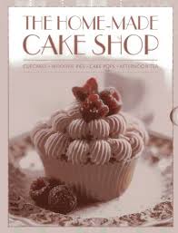 Whoopie pies : 70 delectably different recipes shown step by step, with 200 photographs