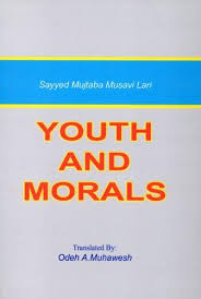 Youth and morals