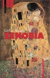 Zenobia : [roman]