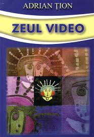 Zeul Video