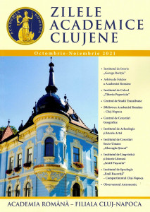 Zilele Academice Clujene